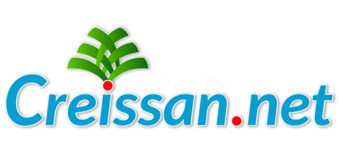 Creissan.net