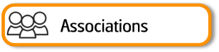 Associations